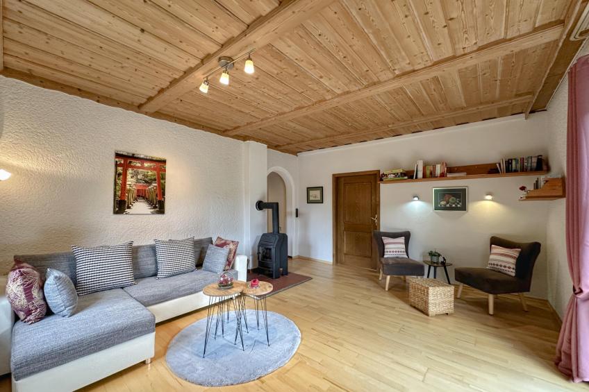 Weiherblasch I - foto 9