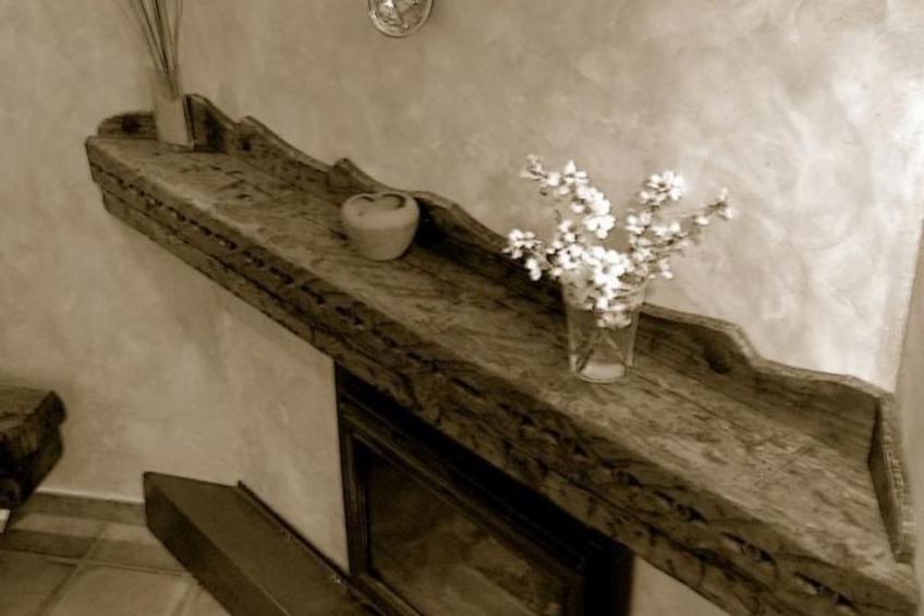 Callejón del Pozo II - foto 4