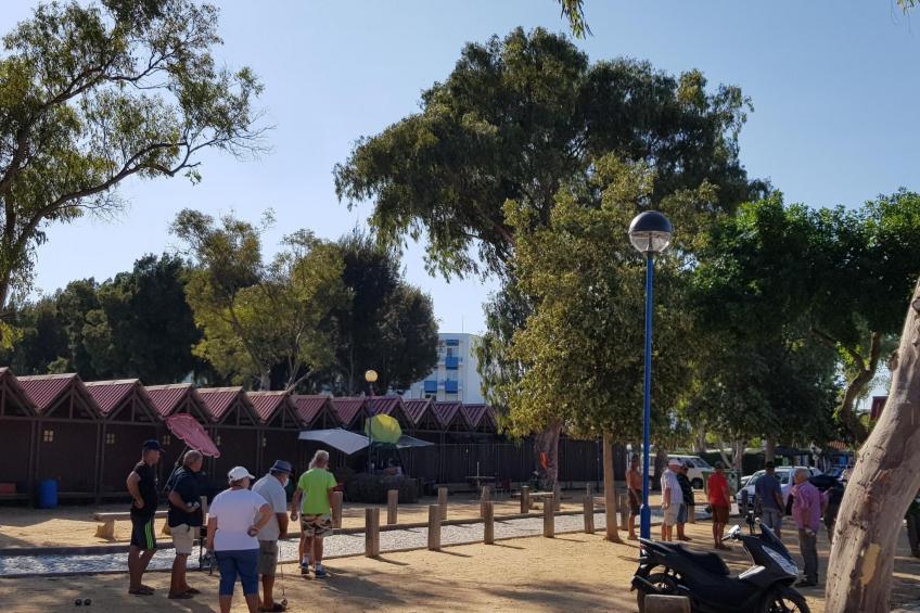 "Estrelinha da Fuzeta" - foto 30