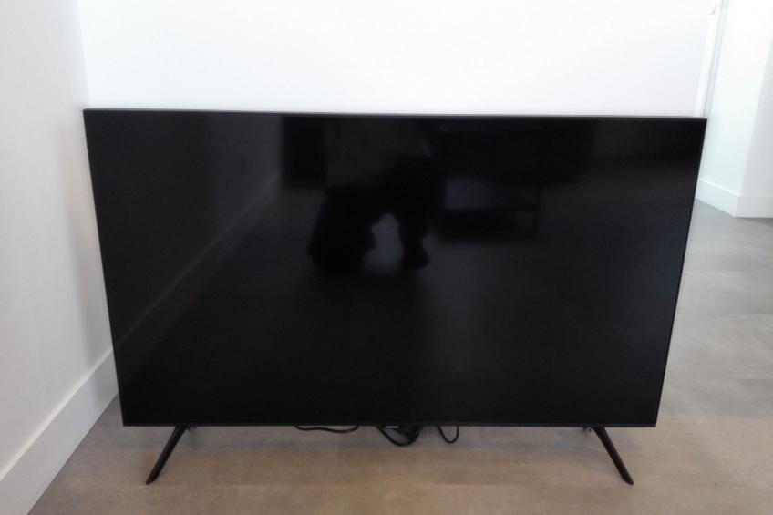 Moderne Duplexwohnung mit Durchgang in der Nähe von SPA - foto 7