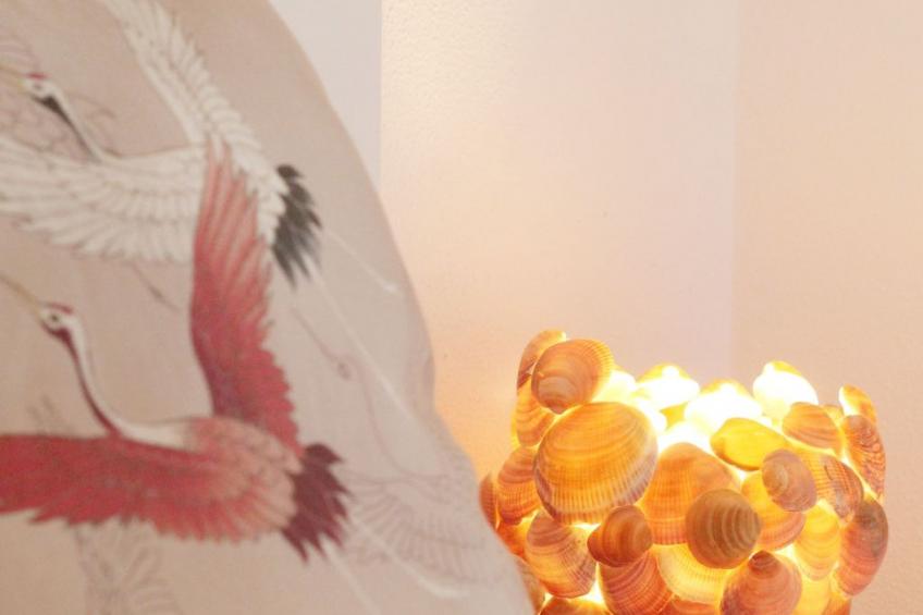 Rustikales, erschwingliches Sommerhaus in Strandnähe - foto 46