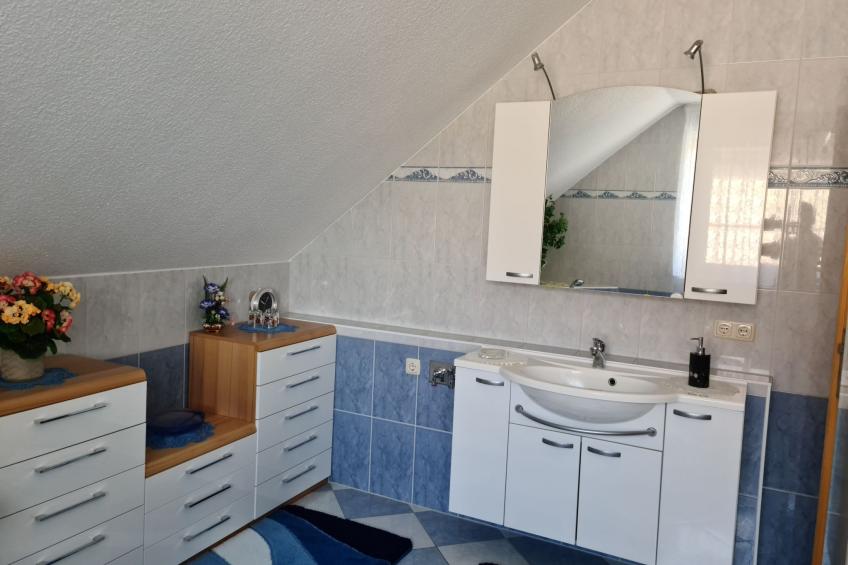 Schöne Ferienwohnung in Alt-Marzahn - foto 13