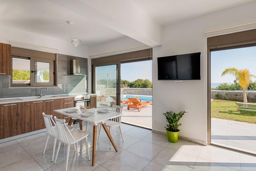 Sea La vie Villa - foto 6