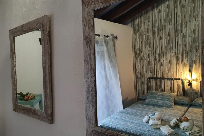 Finca "Molino" mit privatem Pool - foto 29