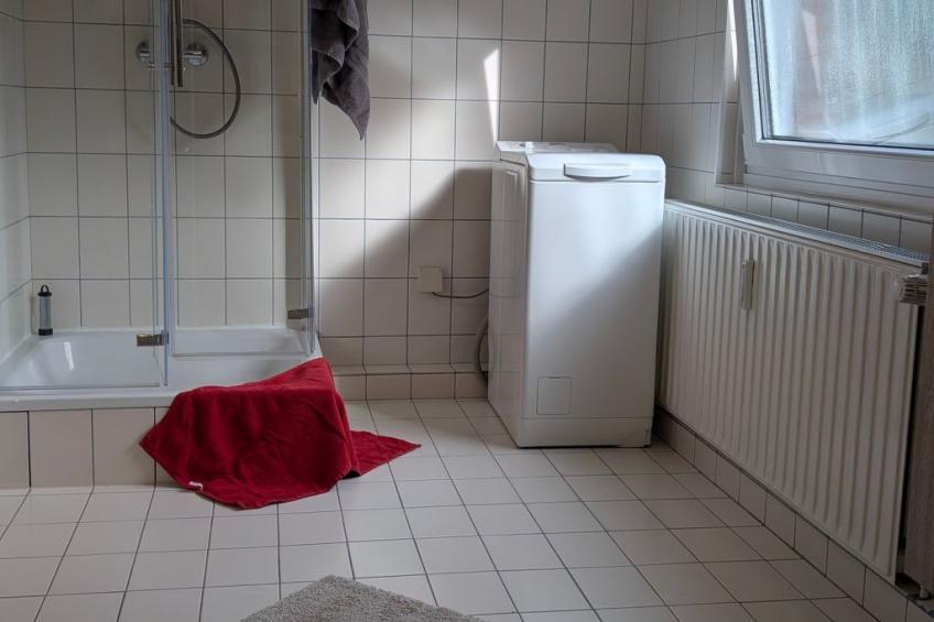 Das Familienreich - foto 11