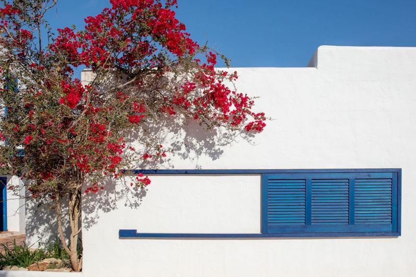 Casa Tramontana 4 pax.  Migjorn Gebiet - foto 34