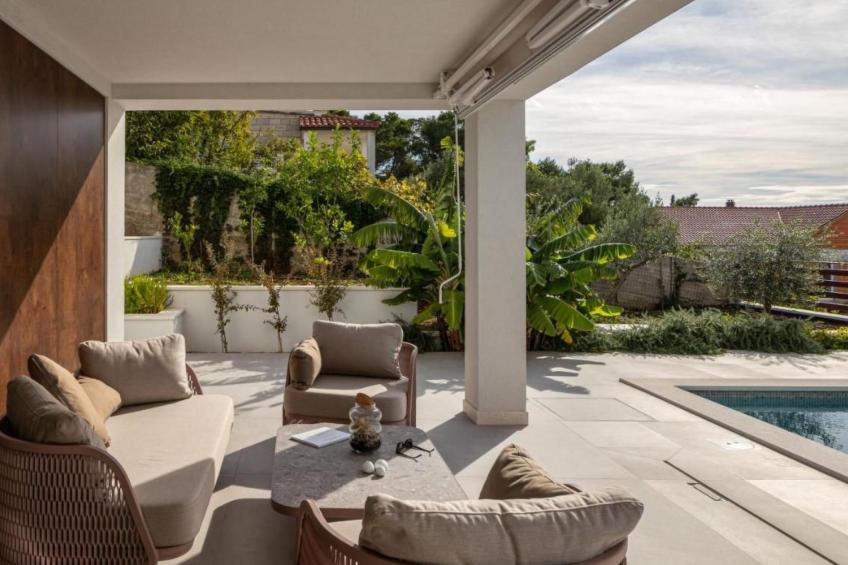 Villa Remi - foto 15