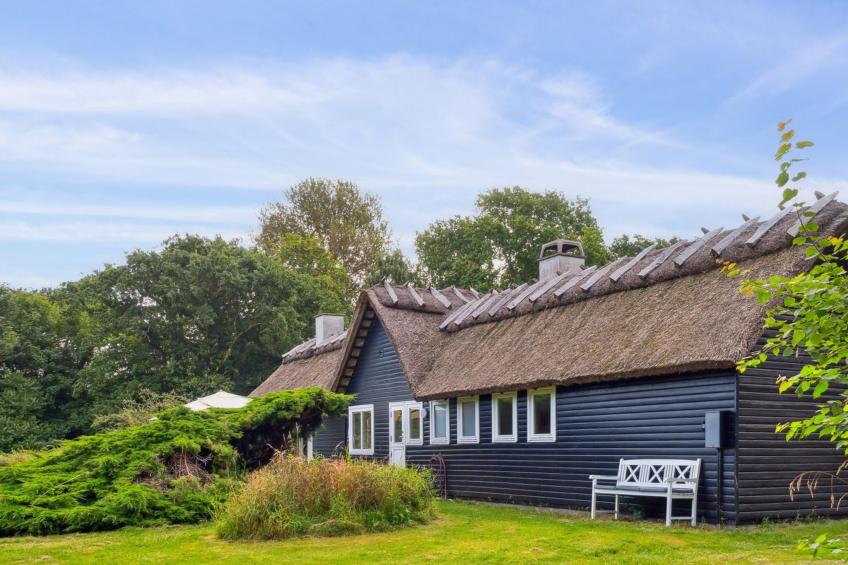 "Emeli" - 100m from the sea - foto 6