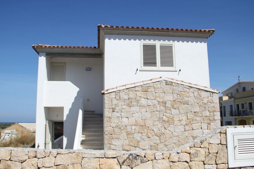 R Haus PuntoCasaBudoni - foto 13