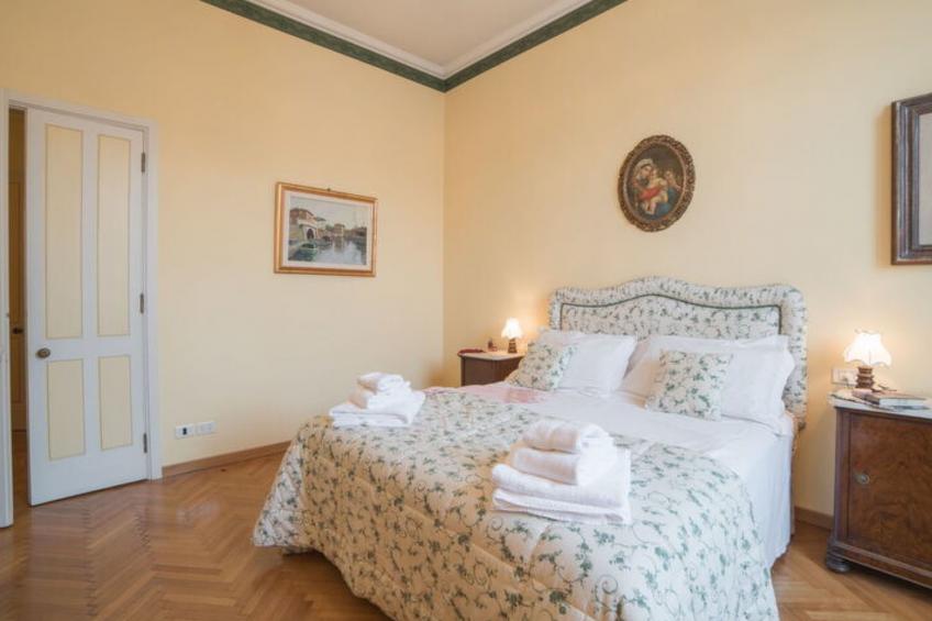 Duomo Suite - foto 7