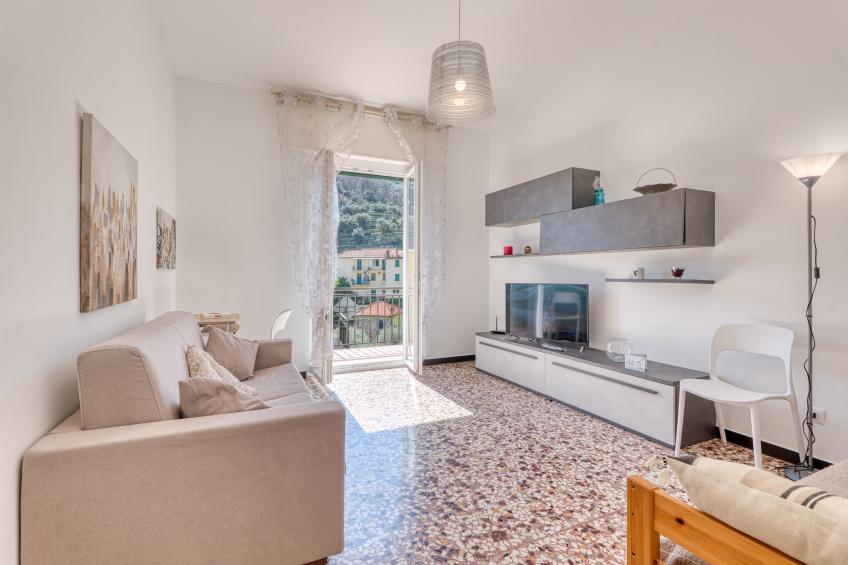 GP - Casa Rosetta - Sea And Relax - foto 3