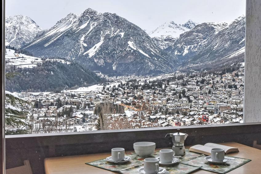 Nevada View - foto 29