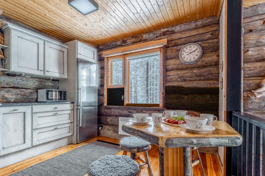 Kelohippu 1 - foto 6