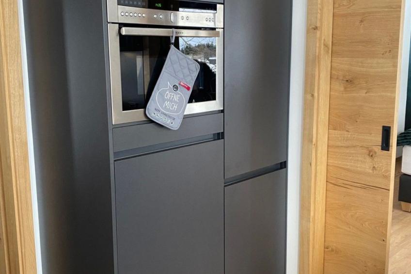 Frankenwald Lodge - foto 8