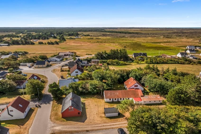 "Safir" - 1.7km from the sea - foto 30
