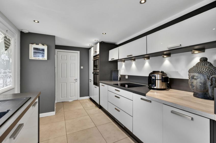 Seamill Beach House - foto 2
