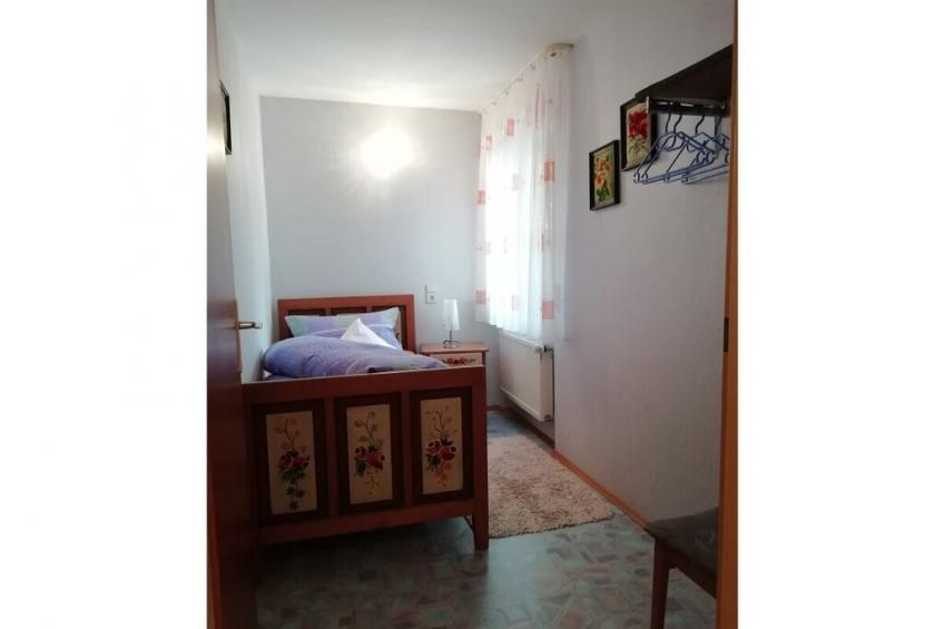35529 - foto 31
