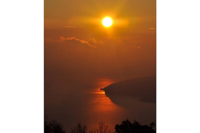 239744 - foto 8