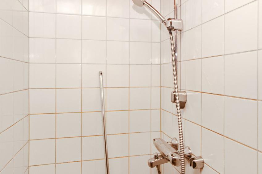Kelosyväri 3 - foto 40