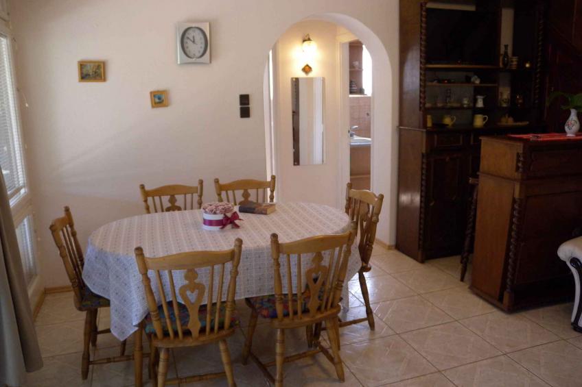 Holiday house 100 m from the beach - BF-RC45 - foto 14