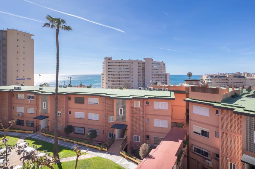 Cambural Beach Apartment - foto 24