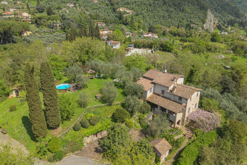 Villa Anna - foto 2