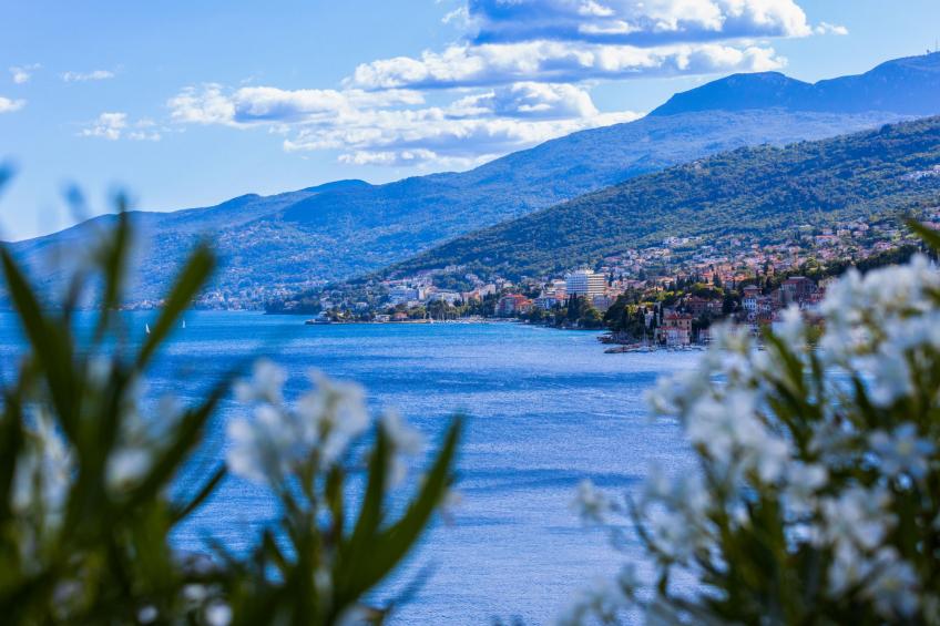 Mare Sano Resort - foto 12