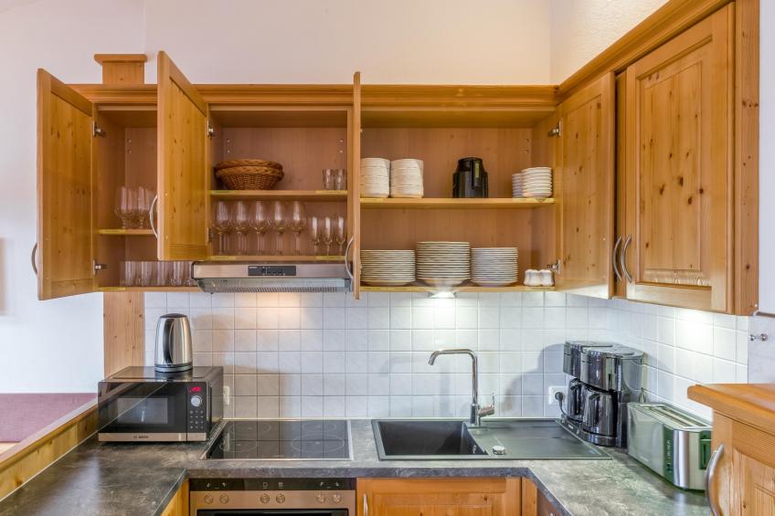 Next To The Skilift A 6 - foto 6