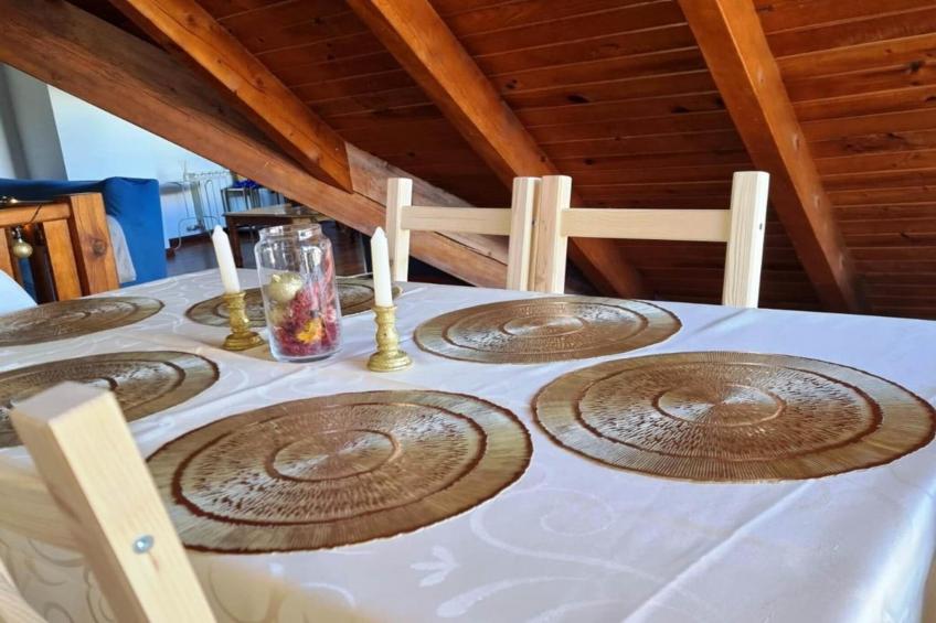 3311-Vielha - foto 21