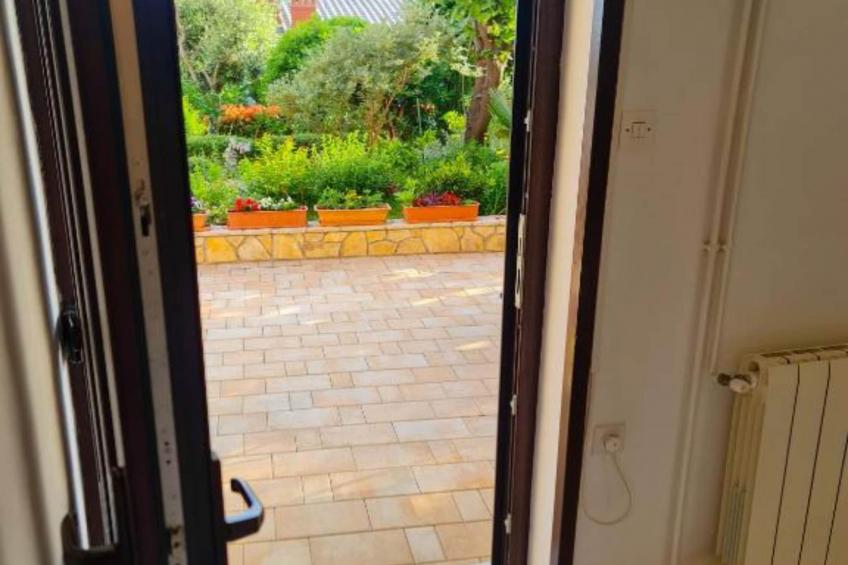 Apartments Marko - One Bedroom Apartment (Ground Floor) - foto 37