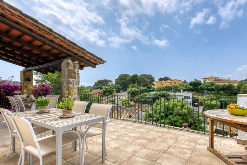 Villa Lumière - foto 26