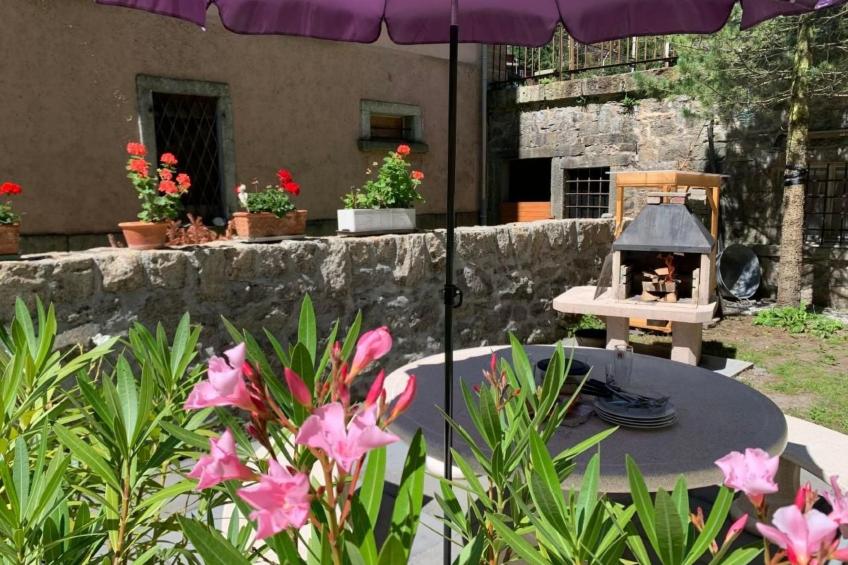 Casa Restelli 2. OG - foto 23