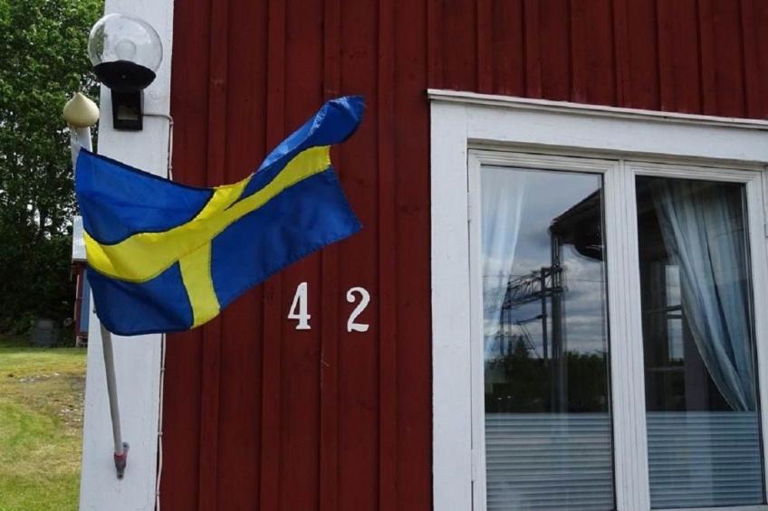 Willkommen im Stable House - foto 20