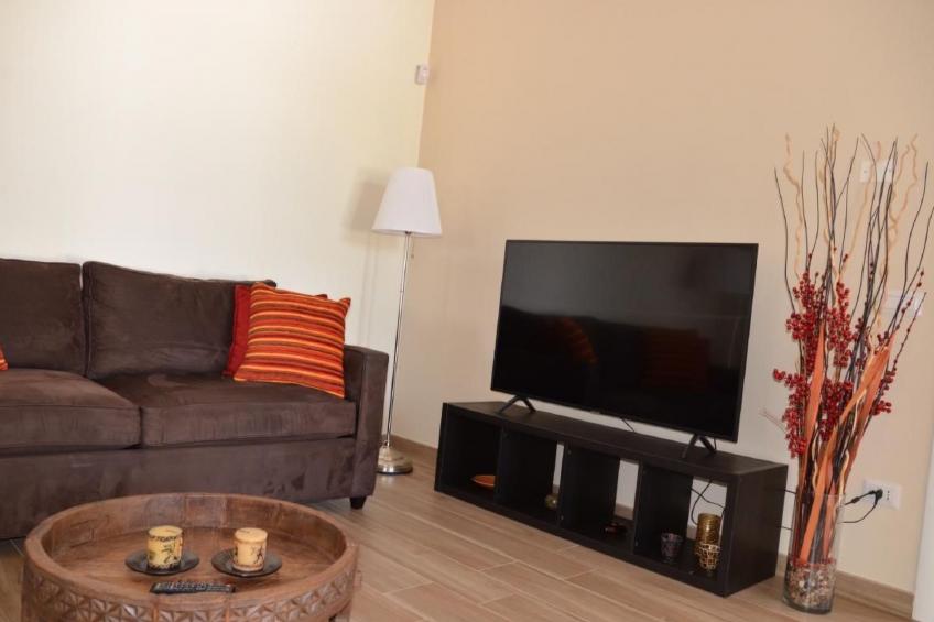 Villa mit privatem Pool - foto 22