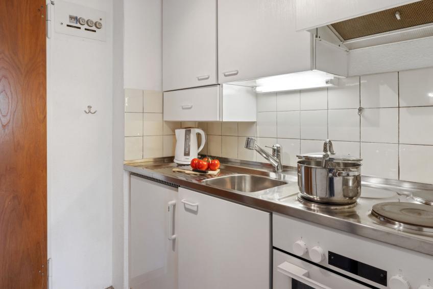 Promenade (Utoring) - foto 10