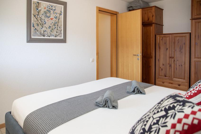 Renaissance 8 - foto 14