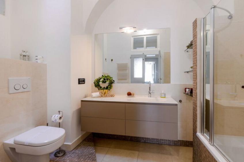 Operapartment - foto 53