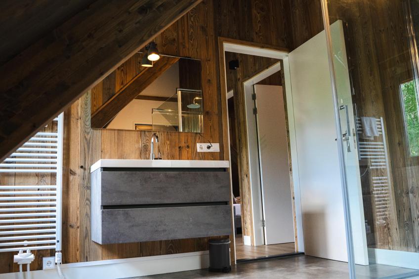 Afritz am See - foto 25