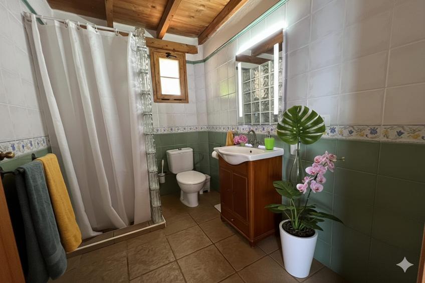 Casa Polear - foto 16