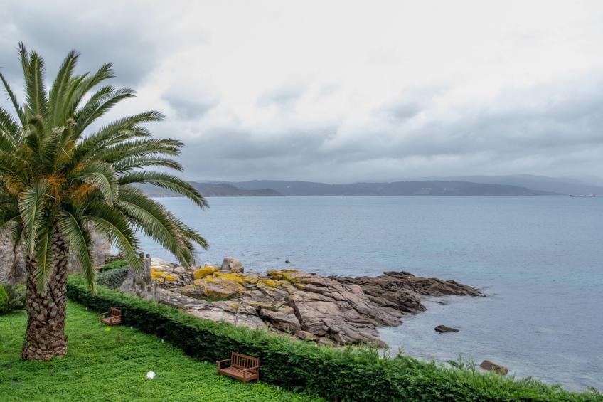 Almacen Wohnung - foto 2