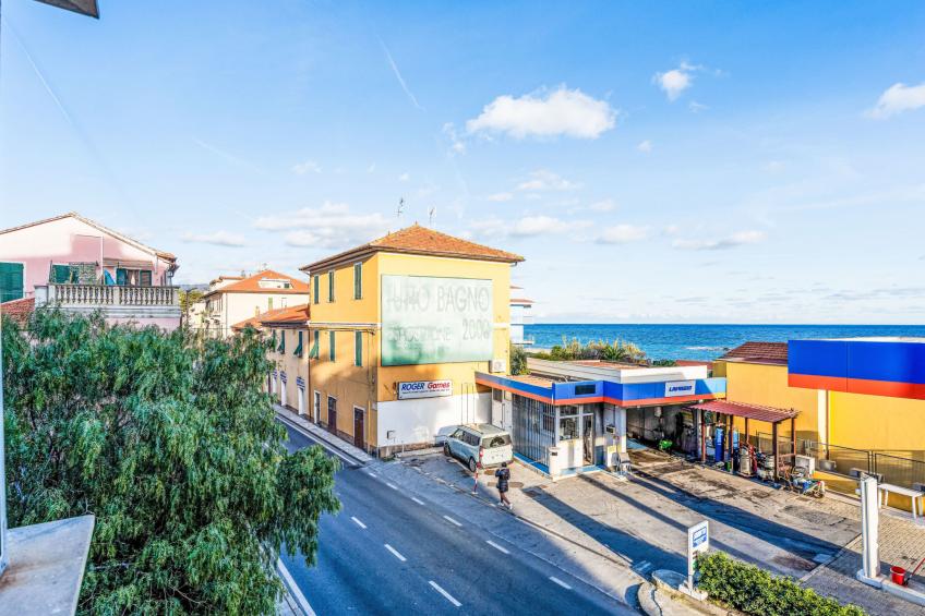 Holiday Home - foto 5