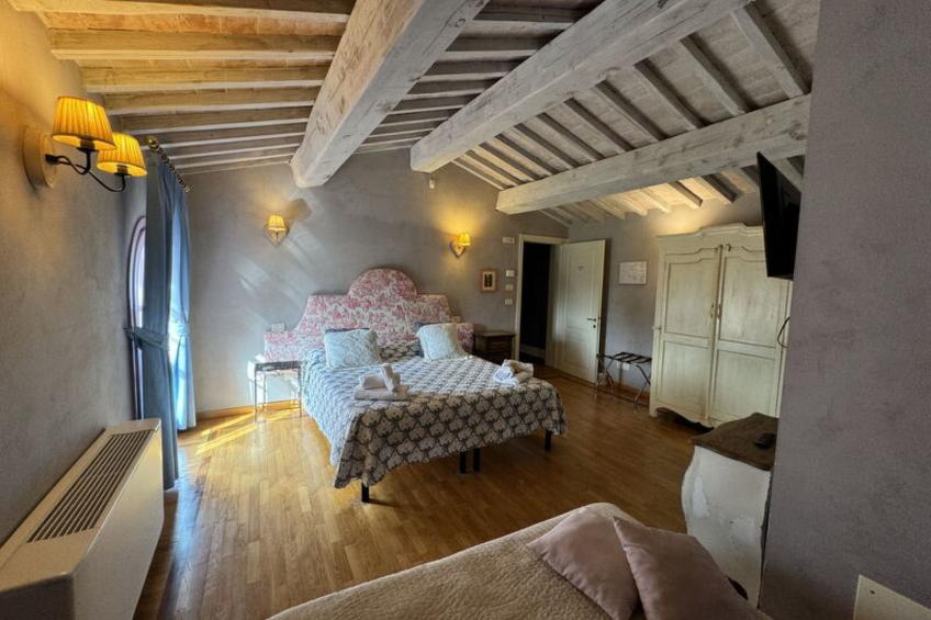 Casale Lilla - foto 111