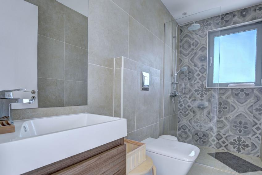Protaras Ferienvilla mit privatem Pool, Whirlpool - foto 19
