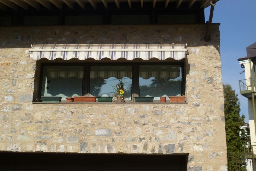 Nido del Tadini' Wohnung mit Parkplatz - foto 9