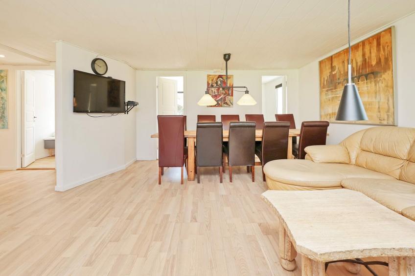 VW-F32KD - foto 38