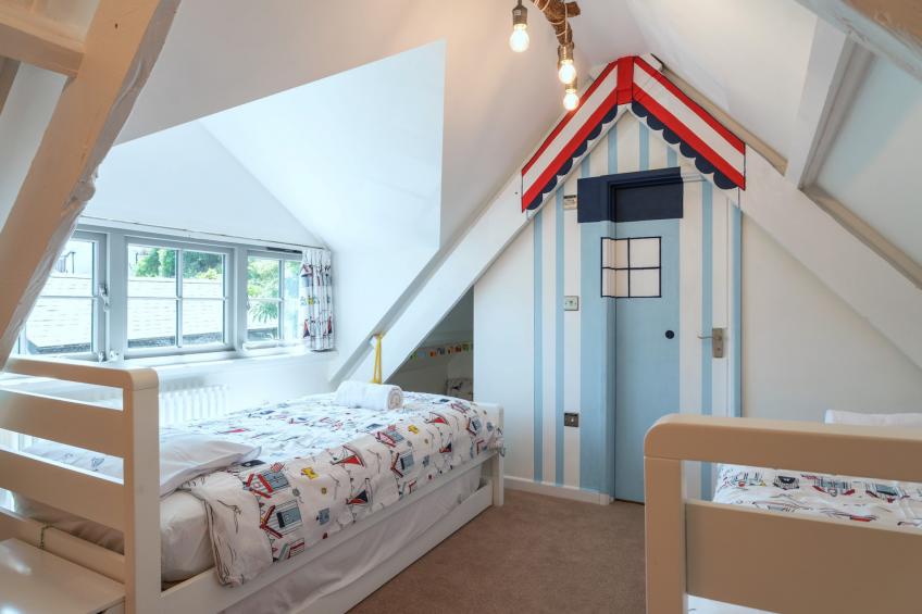 Littleholme - foto 12