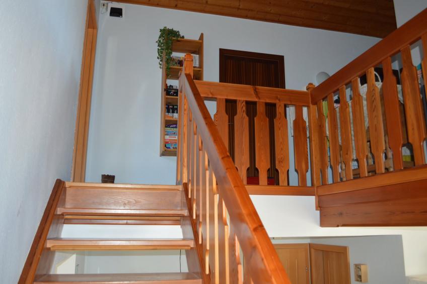 Gröbming - foto 14