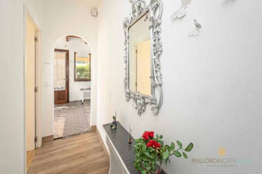 Chalets à Alcúdia - Port d'Alcúdia - foto 6