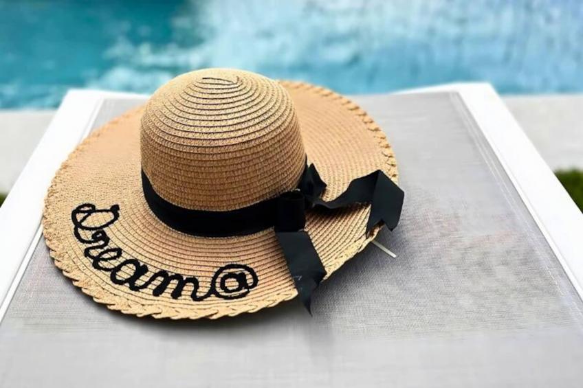 Villa Avec Piscine Privée Et Vues Magnifiques - foto 10