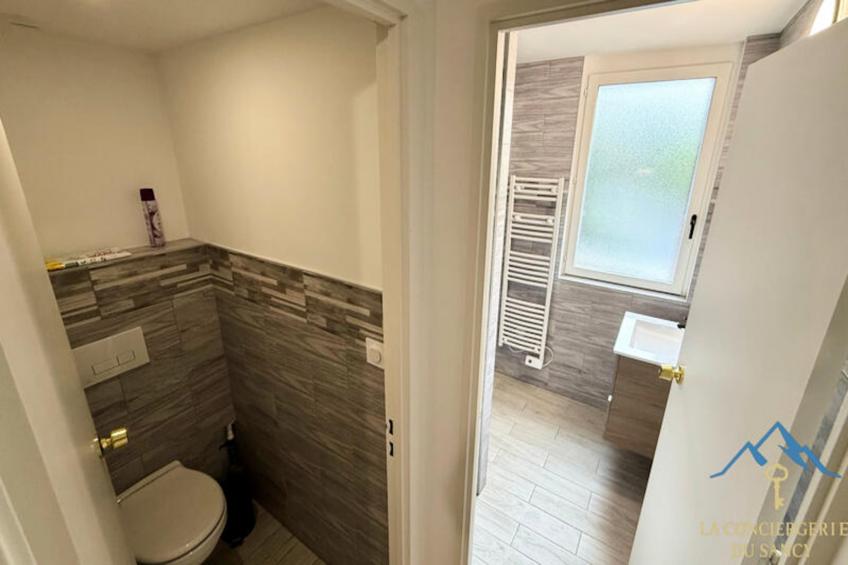 Appartements à Le Mont Dore - foto 15